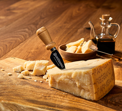 hero-desktop-parmigiano-reggiano
