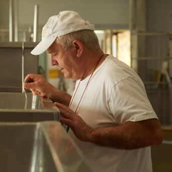 z-controllo-passaggio