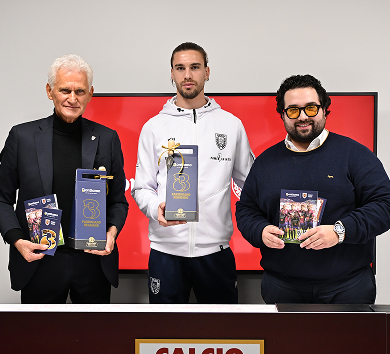 Reggiana-album-bontiamo-partnership-122