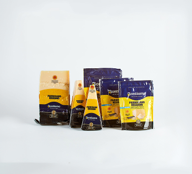 bontiamo-parmigiano-pack-desktop